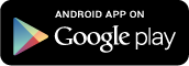 cerveza bar google play