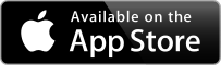 cerveza bar appstore